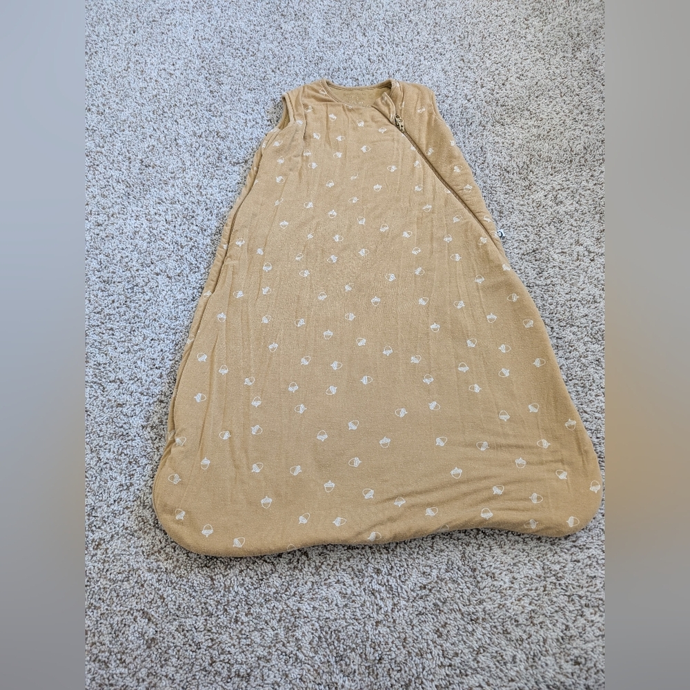 Gunamuna 3-9 Mos 1.0 Tog Sleep Sack